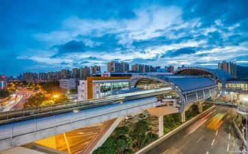 跨区域教研活动方案5篇