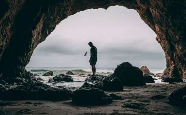 一件愧疚的事作文通用8篇
