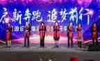 小学比赛朗诵活动方案8篇