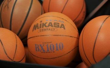 篮球课活动总结精选5篇