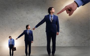 个人养老工作总结5篇