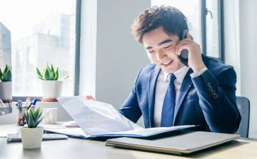 社区养老工作工作总结8篇