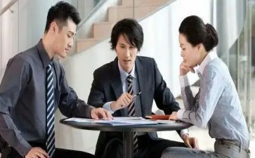 社区养老工作工作总结最新5篇