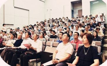 个人老龄工作总结8篇
