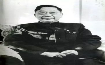 老舍《我的母亲》读后感7篇