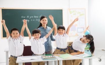 体育老师个人工作总结通用7篇