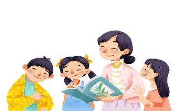 小作文我的老师300字8篇