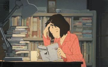 老师的作文600字优质8篇
