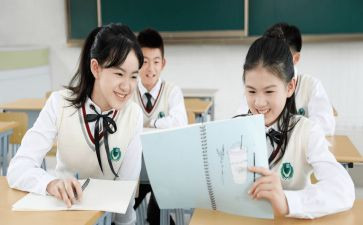 学习张丽钧老师的心得体会6篇