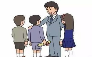 老师的月工作总结参考7篇