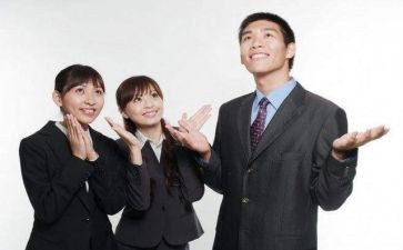 老员工工年终个人总结模板5篇