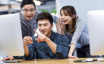 邮政老员工年度个人总结5篇