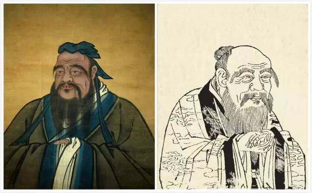 老子的读后感7篇
