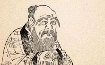 老子的读书心得8篇