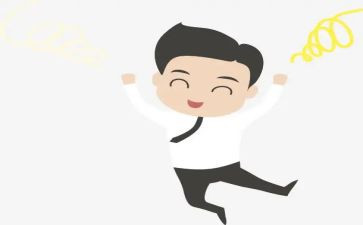 小学音乐教师教学反思6篇