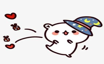 小学音乐教师年度个人总结范文8篇