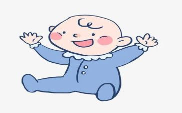 做乐观的人作文600字5篇