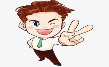 春节快乐作文200字8篇