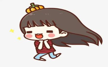 小学音乐教师年度考核个人总结2023推荐8篇