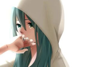 成长中的泪与笑作文400字6篇