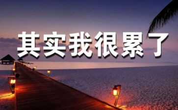 想象累作文300字8篇