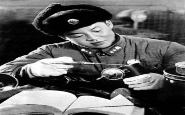 雷锋活动总结8篇