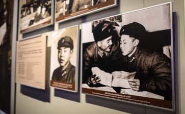 雷锋月活动总结反思7篇