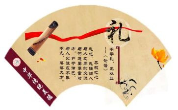 去参加婚礼的作文通用6篇