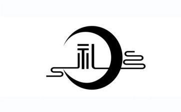 教师礼仪心得体会推荐7篇