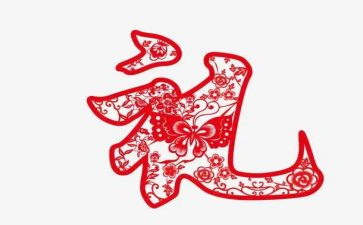 文明礼仪的心得精选5篇