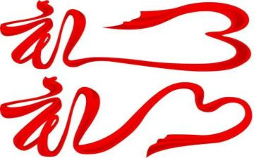幼儿园老师礼仪心得体会8篇
