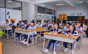 亮点课活动总结8篇