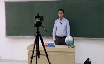 书是我的良师益友作文6篇
