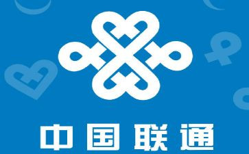 联通营业员个人工作总结8篇