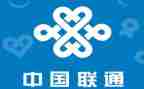 联通营业员个人工作总结8篇