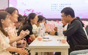 社团之间联谊活动总结6篇