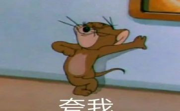 作文了不起的我500字6篇