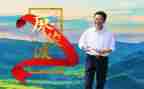 向廖俊波学习心得体会7篇