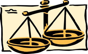 科技的利和弊作文精选8篇