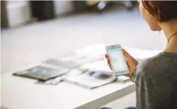 科技的利和弊作文通用5篇