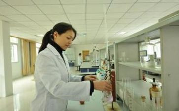 初中理化生教研计划8篇