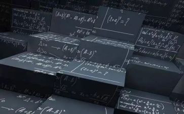 理科教研组工作总结6篇