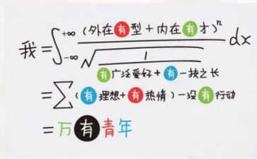 理科教研组工作总结参考8篇