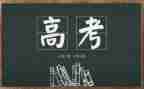 护理科室半年工作总结7篇