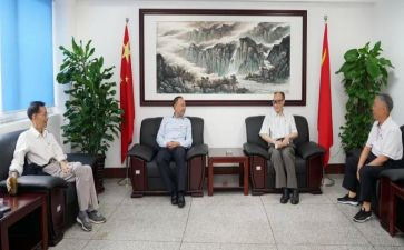 读教育理论书心得体会8篇