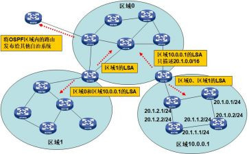 教师教育理论书籍心得体会5篇