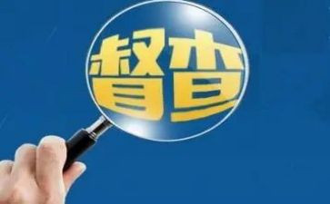 零报告的述职报告模板6篇