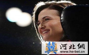 领导让写个人总结推荐8篇