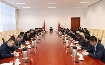院领导述职报告优秀6篇