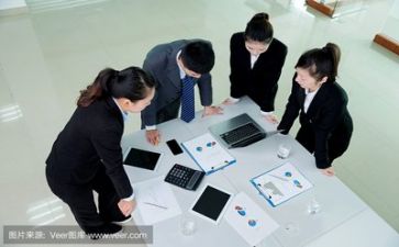 培训教师领导讲话稿8篇